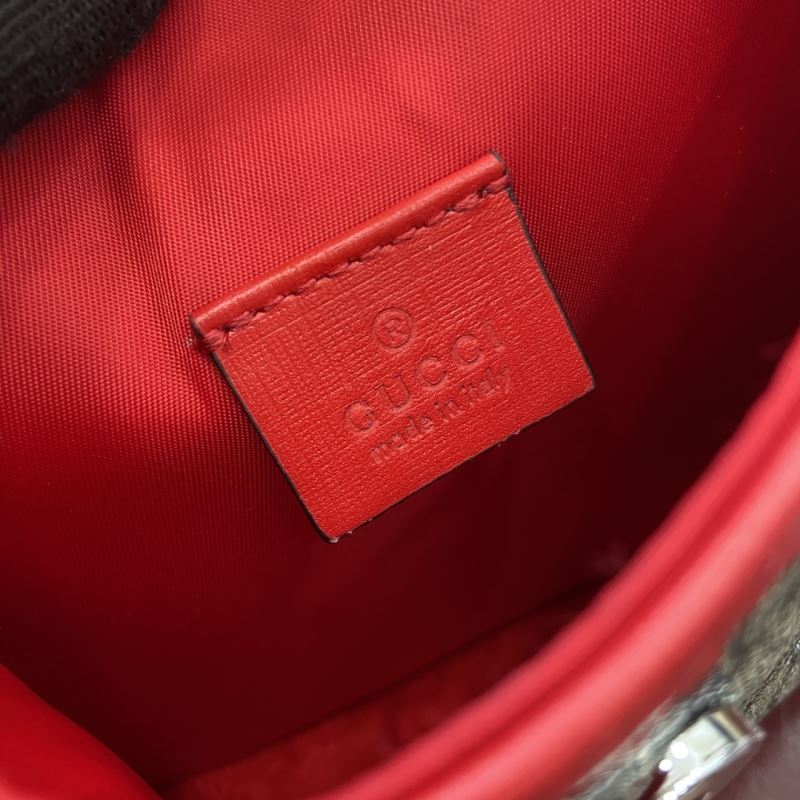 Gvc*1 hobo bags